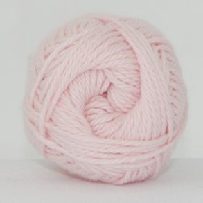 Chunky Bl�d Bomuld fv 1905