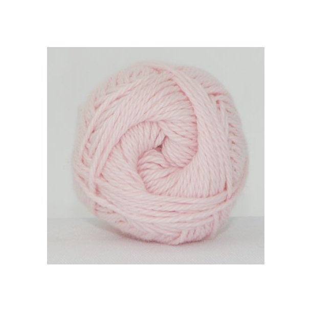 Chunky Bl�d Bomuld fv 1905