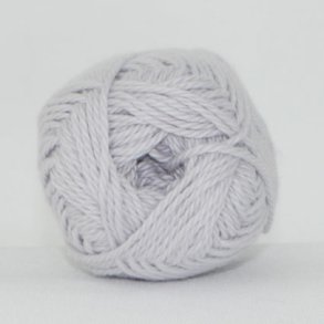 Chunky Bl�d Bomuld fv 3907