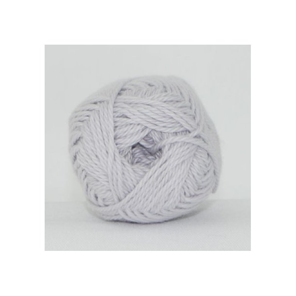 Chunky Bl�d Bomuld fv 3907