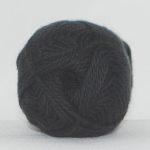 Chunky Bl�d Bomuld fv 4006