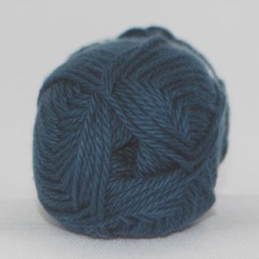 Chunky Bl�d Bomuld fv 4220