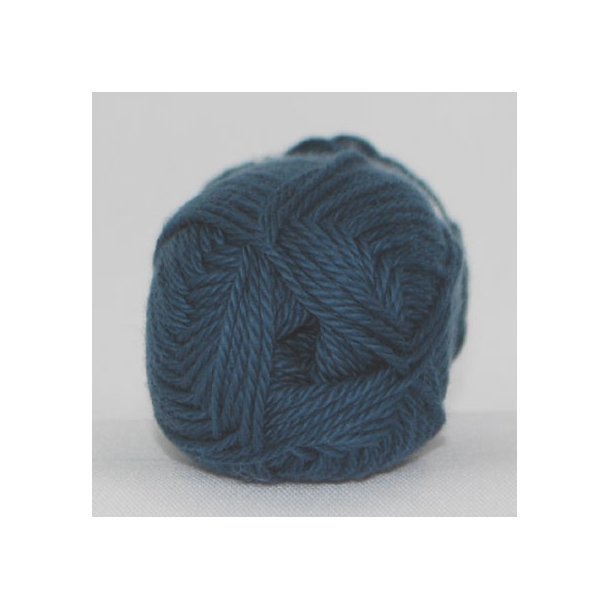 Chunky Bl�d Bomuld fv 4220