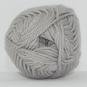 Chunky Bl�d Bomuld fv 4400