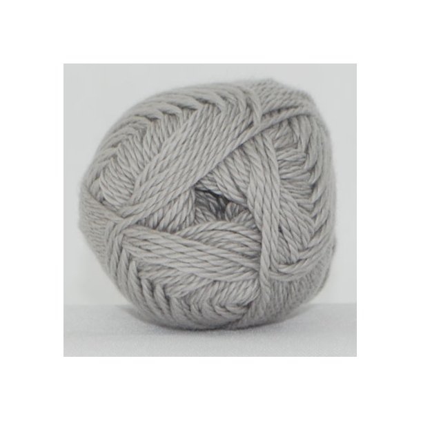 Chunky Bl�d Bomuld fv 4400