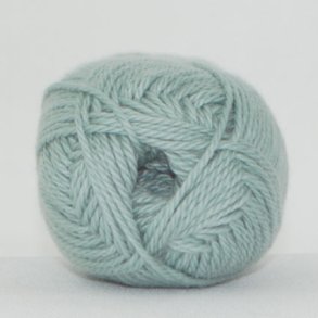 Chunky Bl�d Bomuld fv 4408