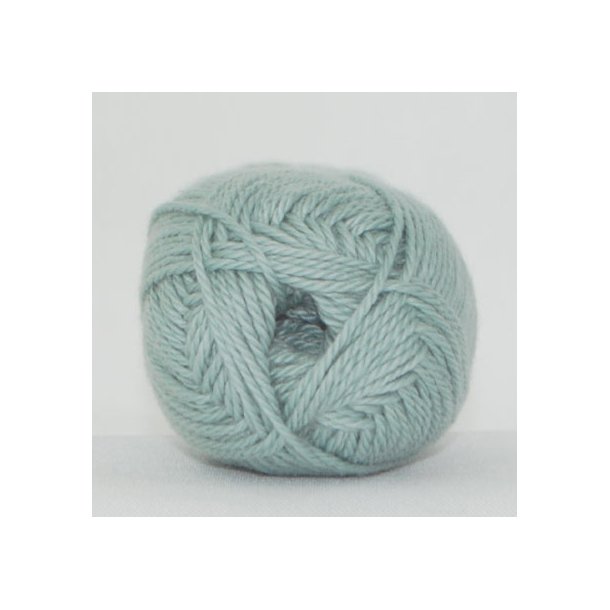 Chunky Bl�d Bomuld fv 4408