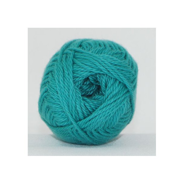 Chunky Bl�d Bomuld fv 5122