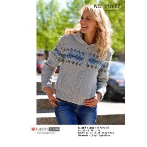 Opskrift                     nr. 111667