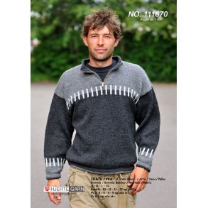 Opskrift                     nr. 111670