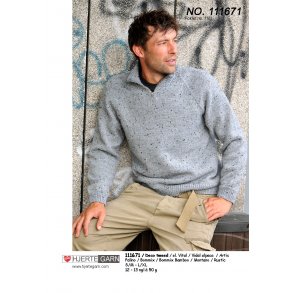 Opskrift                     nr. 111671