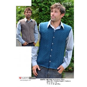 Opskrift                     nr. 111672