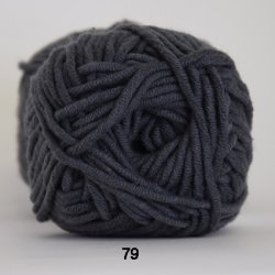 Soon                    fv 79