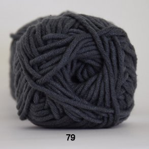 Soon                    fv 79