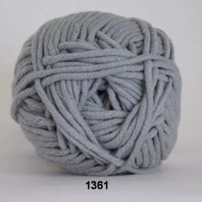 Soon                    fv 1361