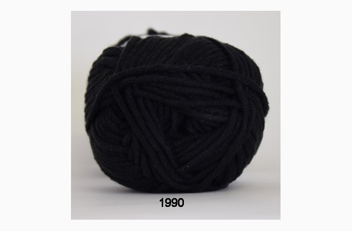 Soon                    fv 1990