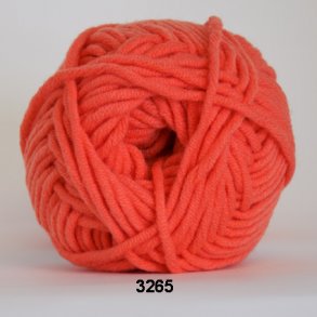 Soon                    fv 3265