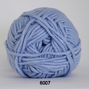 Soon                    fv 6007