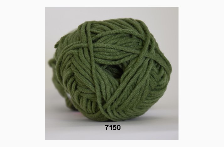 Soon                    fv 7150