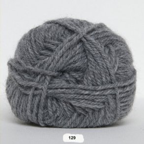 Jette Acryl     fv 129