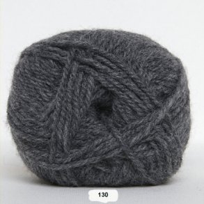 Jette Acryl     fv 130