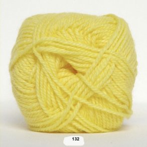 Jette Acryl     fv 132