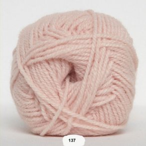 Jette Acryl     fv 137