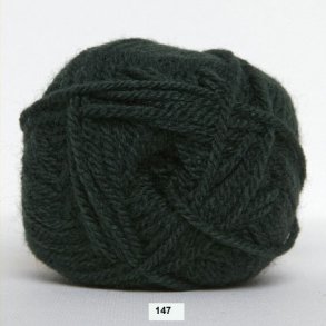 Jette Acryl     fv 147