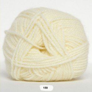 Jette Acryl     fv 159