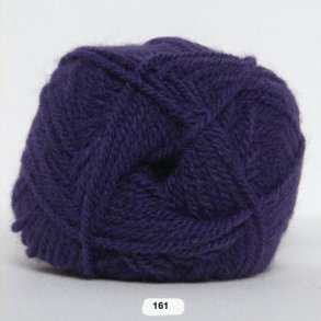 Jette Acryl     fv 161