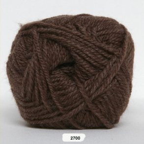 Jette Acryl     fv 2700