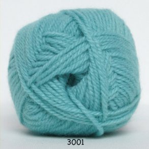 Jette Acryl     fv 3001