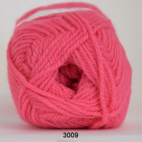 Jette Acryl     fv 3009