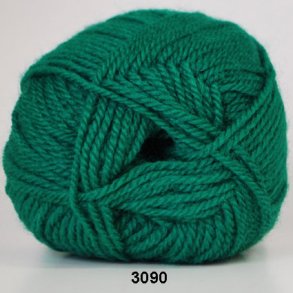 Jette Acryl     fv 3090