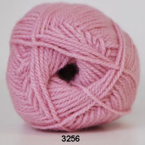 Jette Acryl     fv 3256