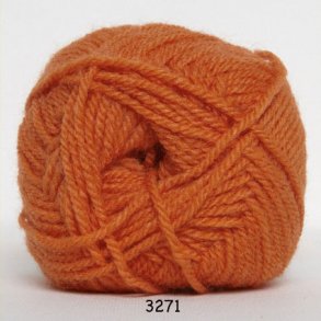 Jette Acryl     fv 3271