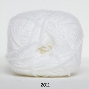 Perle acryl           fv 2011