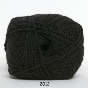 Perle acryl           fv 2012