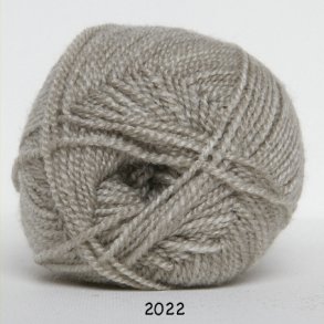 Perle acryl           fv 2022