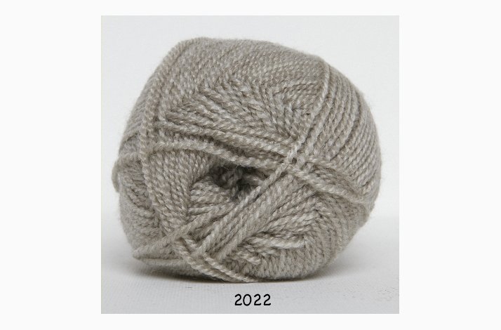 Perle acryl           fv 2022