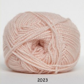 Perle acryl           fv 2023 