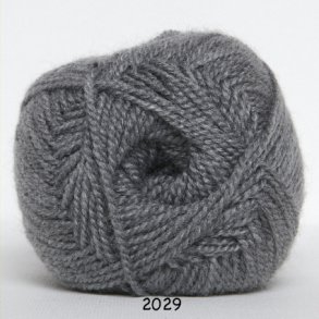 Perle acryl           fv 2029 