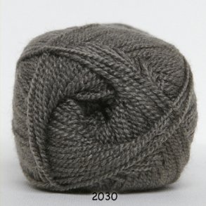 Perle acryl           fv 2030