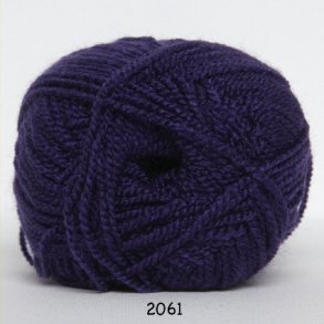 Perle acryl           fv 2061