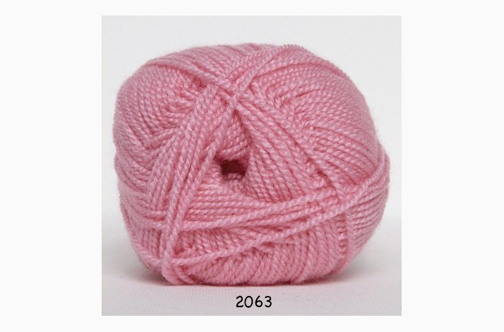 Perle acryl           fv 2063
