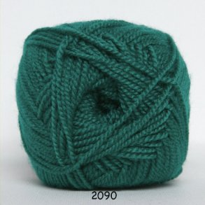 Perle acryl           fv 2090