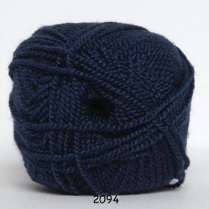 Perle acryl           fv 2094