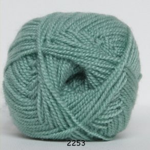 Perle acryl           fv 2253