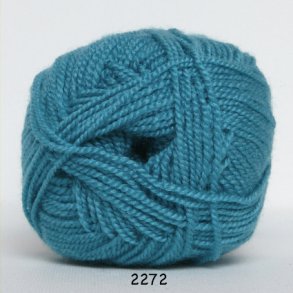 Perle acryl           fv 2272