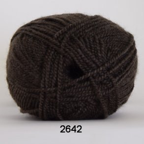 Perle acryl           fv 2642